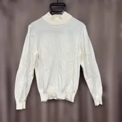 kym様 リクエスト 2点 まとめ商品