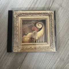 Royal Philharmonic Orchestra T-SQUARE