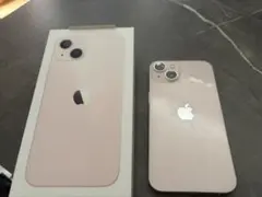 2026年最新】iphone13 本体 128の人気アイテム - メルカリ