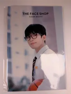 2025年最新】seventeen ウォヌ ポストカードの人気アイテム