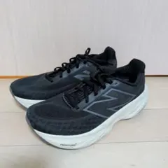 New Balance fresh foam x 1080 v14 26.5cm