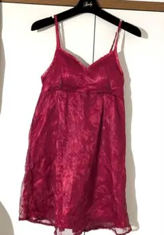 Item thumbnail for item e0bf853f-387e-46ce-a85d-6777389d22fe