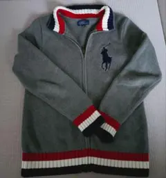 Item thumbnail for item 7f923a2a-e813-4f3c-bced-34389cbb23d1