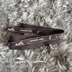 エルメス ラッピング
