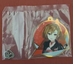 セガラッキーくじ プロセカ MEIKO