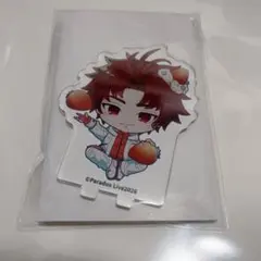 2026年最新】朱雀野アレンの人気アイテム - メルカリ