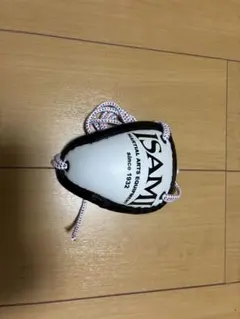 Fascia TOKYO 筋膜リリースボール２個収納袋付き Fascia TOKYO 筋膜リリースボール2個収納袋付き - メルカリ