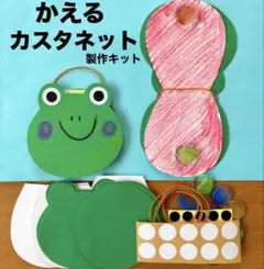 Item thumbnail for item dfeccb8d-85c9-4515-9f82-47e9a6ed363f