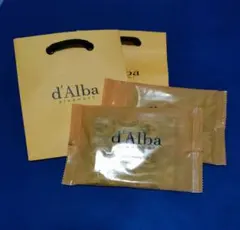 Item thumbnail for item e7d5f52d-cc40-4e6f-a0c6-47c185f69184