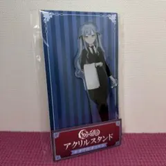 2026年最新】豊川祥子 アクリルスタンドの人気アイテム - メルカリ