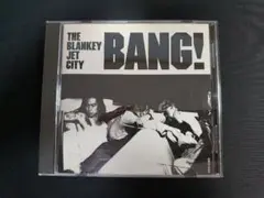 2026年最新】blankey jet city bangの人気アイテム - メルカリ