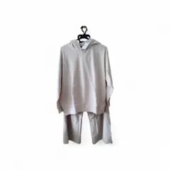 Item thumbnail for item 56fdd2cc-c19a-43ef-88b4-d26e63bbd52c