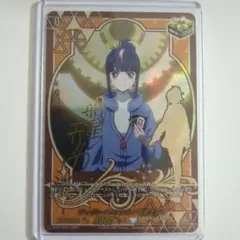 2026年最新】サイン：サイン入り カードファイト!! ヴァンガードの人気