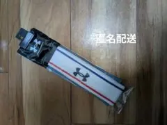 Item thumbnail for item 2542a9a8-c9d9-4bc2-9d10-34c6e5f14941