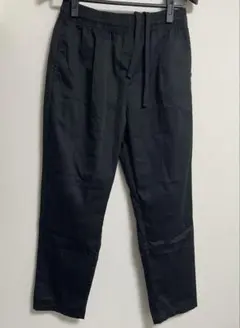 ディッキーズ　シェフパンツ