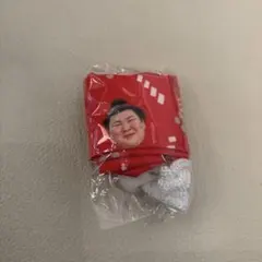 Item thumbnail for item c4d0186c-6f87-4c4a-ad93-c837ef5f866c