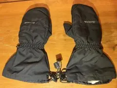グローブ DAKINE ダカイン Kids YUKON MITT ミトン