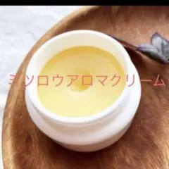 Item thumbnail for item 65d0e48f-2b8e-47b2-abb2-780161f198a2