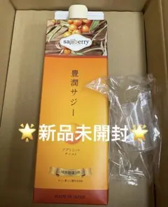 Item thumbnail for item 08312714-87a4-4d7c-b4a5-d3d15c9e923e