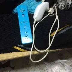 kapikapi103様専用