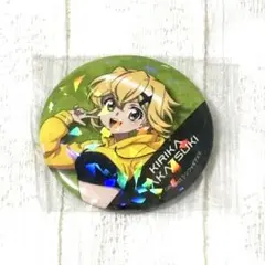 2025年最新】シンフォギア暁切歌の人気アイテム - メルカリ