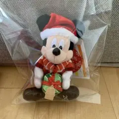 Item thumbnail for item e24a7838-bee4-48fc-8cfb-9d869d57f7b7