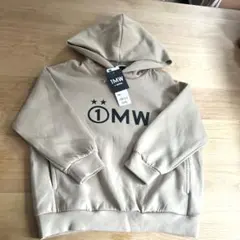 Item thumbnail for item fc6bd5b1-0a50-45f3-b839-9a991efedfdd