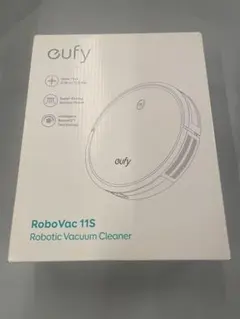 2025年最新】eufy robovac 11sの人気アイテム - メルカリ