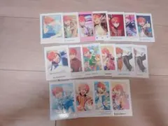 明星スバル　ぱしゃっつ　ぱしゃこれ