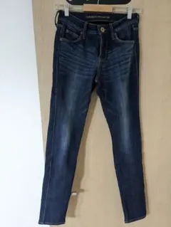 クロッシープレミアム 裏起毛