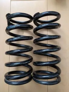 2025年最新】車 サスペンションの人気アイテム - メルカリ