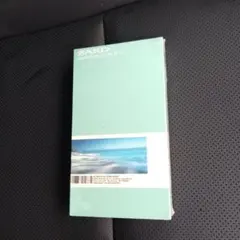 2026年最新】zard showreelの人気アイテム - メルカリ