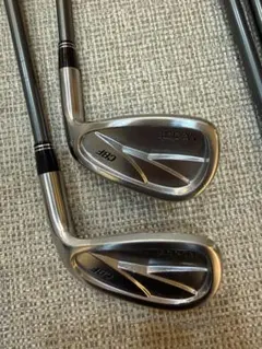 2026年最新】モダート アイアンの人気アイテム - メルカリ