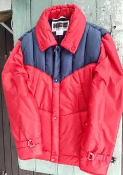 Item thumbnail for item 99ac291a-8403-4e2d-97fe-d7c8012e12d5