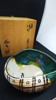 2025年最新】加藤作助の人気アイテム - メルカリ