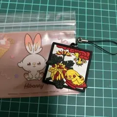 2026年最新】ポケモン花札の人気アイテム - メルカリ