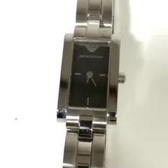 EMPORIO ARMANI エンポリオ アルマーニ 腕時計 AR-5432のサムネイル