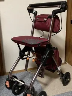 2025年最新】幸和製作所 シルバーカーの人気アイテム - メルカリ