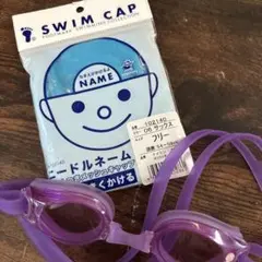 Item thumbnail for item 333866bb-11c6-48fe-ac1b-def0e284c161