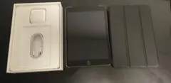 iPad mini 3 Wi-Fi+Cellularモデル 16GB