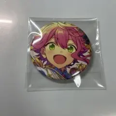 あんスタ 桃李 フィーチャー Idol