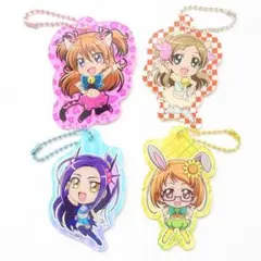 Item thumbnail for item b2bb153d-1824-4182-9eb3-2e8b1622e9c0