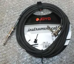 Item thumbnail for item 552f922e-cf4e-420c-8c1b-46330adf4969