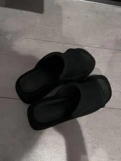 Item thumbnail for item 226f1925-e189-427c-aadc-143d8747859e