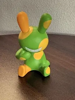 Item thumbnail for item dc35675e-70ca-4a3e-a257-8a8a66d3e3cf