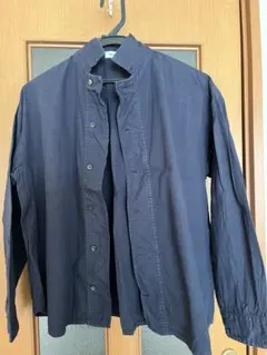 名鳥さな様 リクエスト 4点 まとめ商品