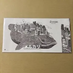 米津玄師 diorama セルフライナーノーツ 、サンプルCD - メルカリ