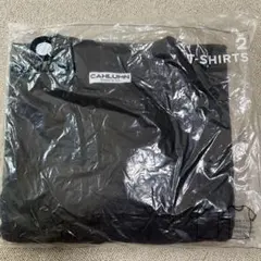 未使用 ファミマxカウラム CAHLUMN 4点セット - メルカリ