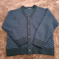 Item thumbnail for item 8f4d1340-91a5-4a82-aebe-ce8e31b9c8d5