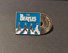 もーちゃん様 リクエスト 4点 まとめ商品